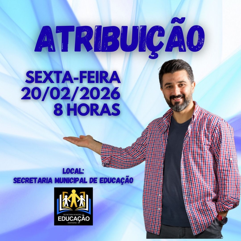 Noticia atribuicao-20022026