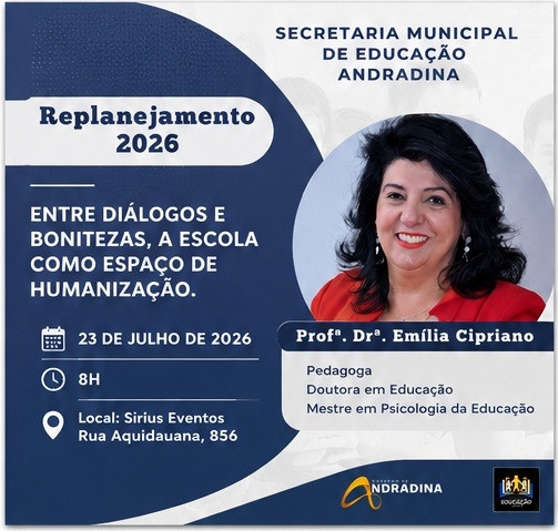 Noticia secretaria-municipal-de-educacao-de-andradina-promove-palestra-sobre